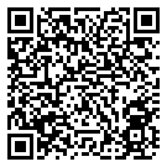2Dcode