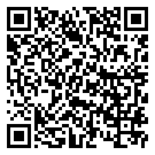 2Dcode