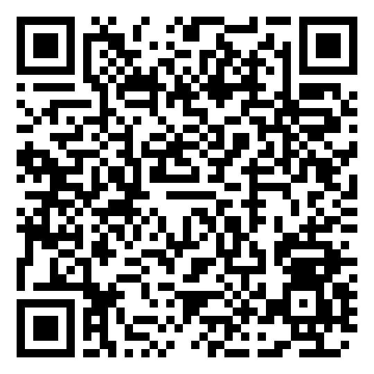 2Dcode
