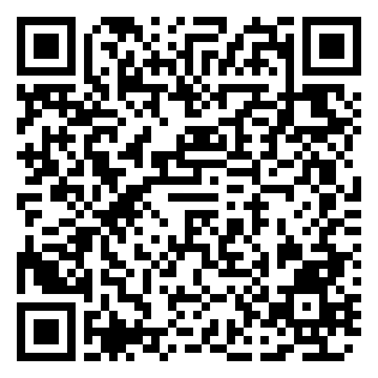 2Dcode