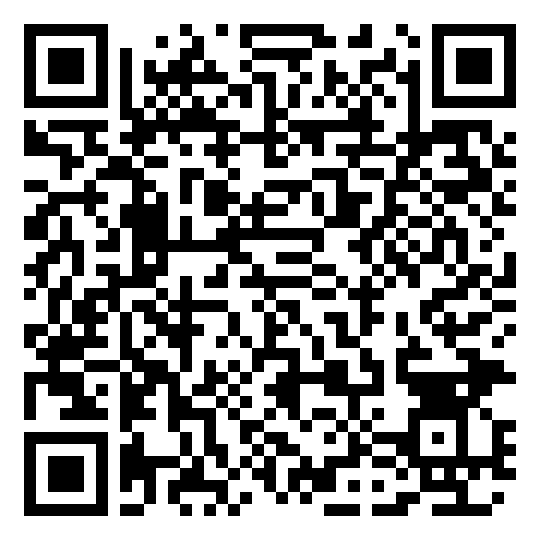 2Dcode