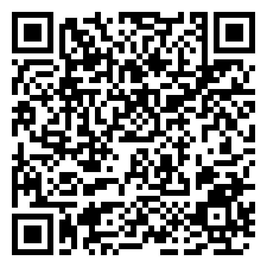 2Dcode