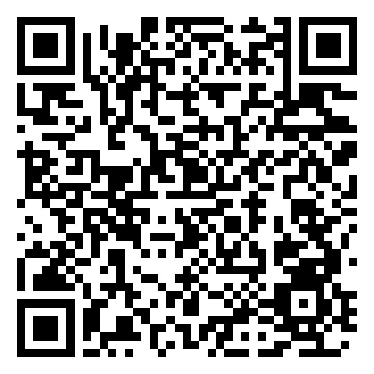 2Dcode