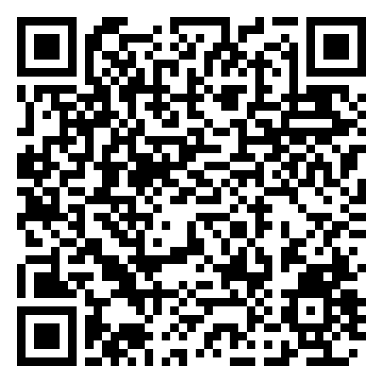 2Dcode