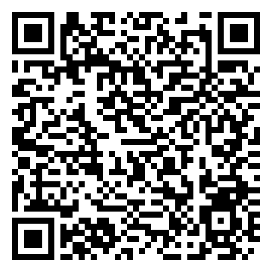 2Dcode