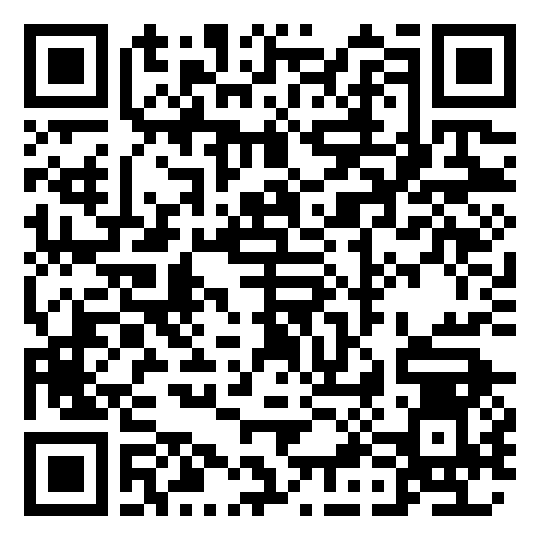 2Dcode