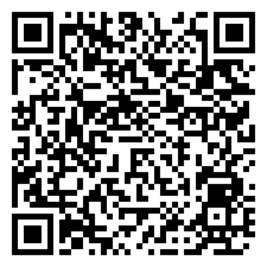2Dcode