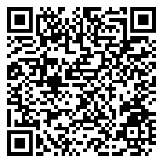 2Dcode