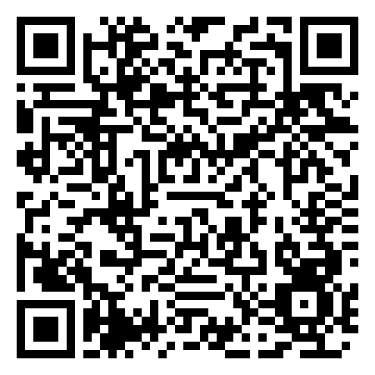 2Dcode