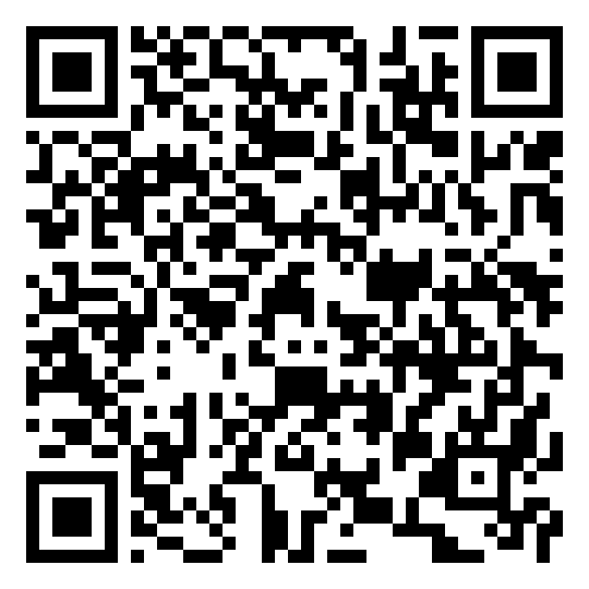 2Dcode