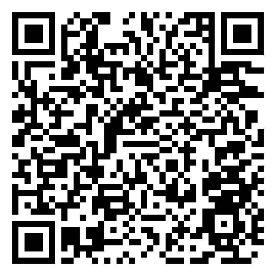 2Dcode