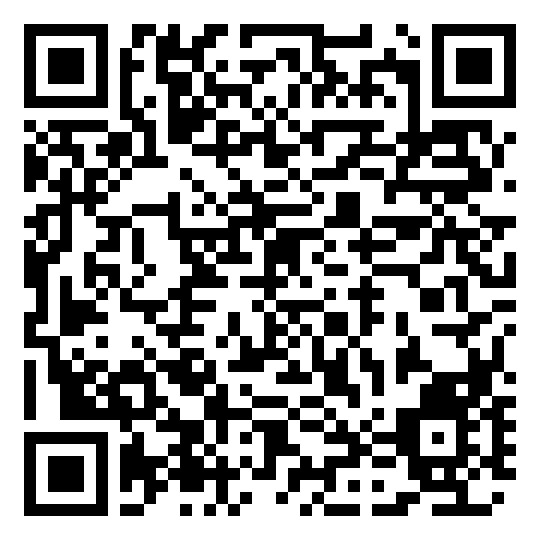2Dcode