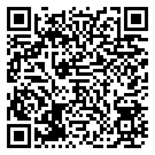 2Dcode