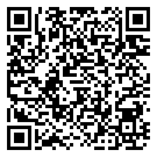 2Dcode