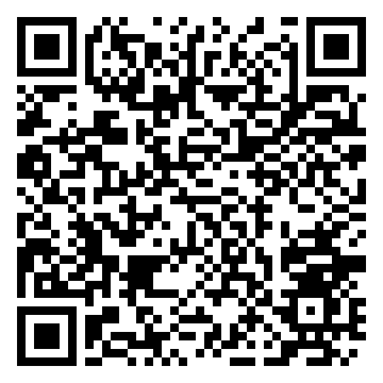 2Dcode