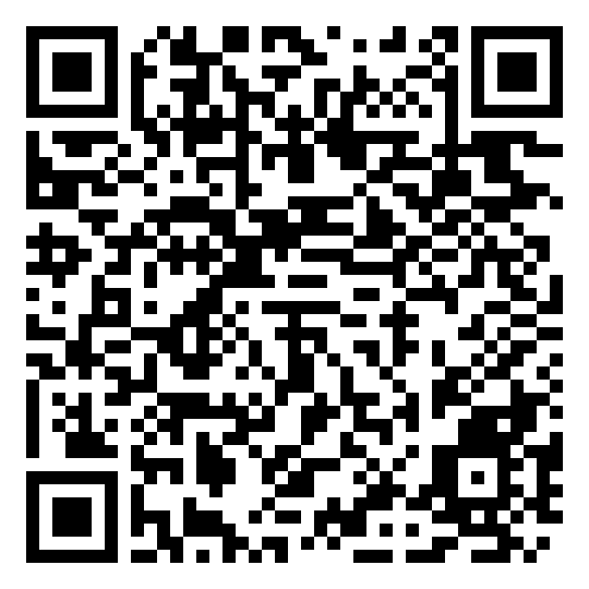 2Dcode