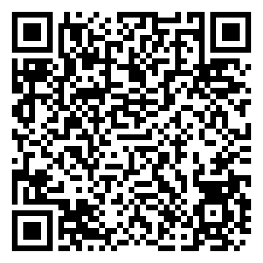 2Dcode