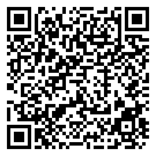 2Dcode