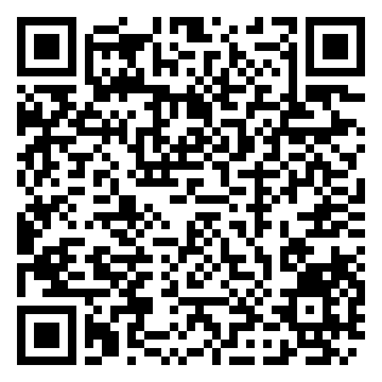 2Dcode