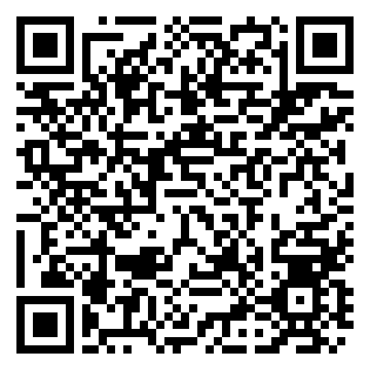 2Dcode