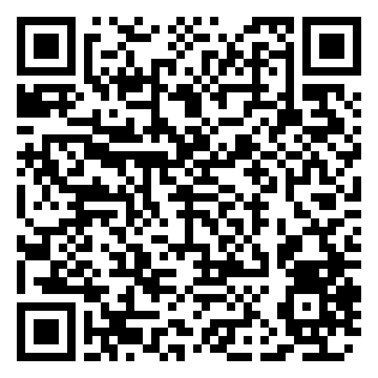 2Dcode