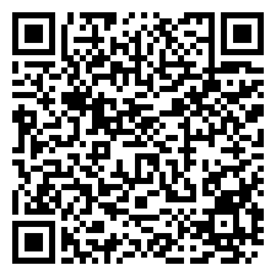 2Dcode