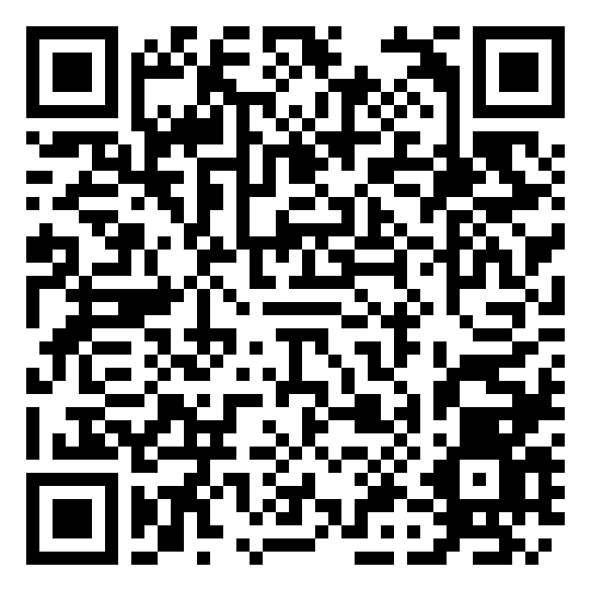 2Dcode