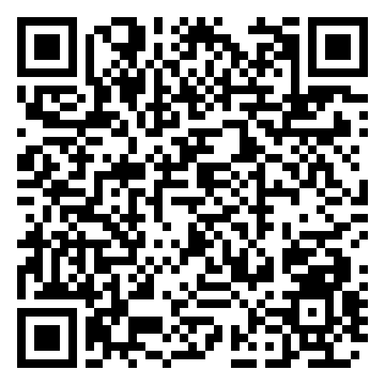 2Dcode