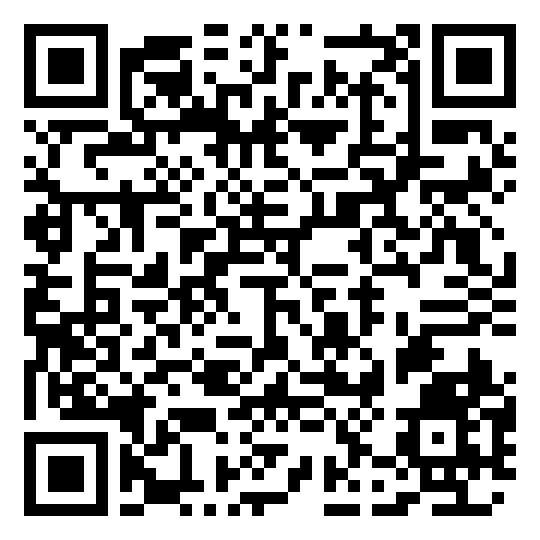 2Dcode