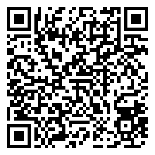 2Dcode