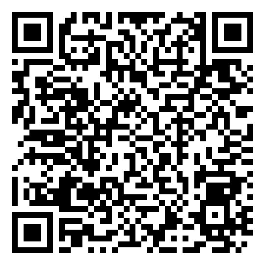 2Dcode