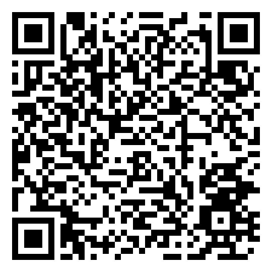 2Dcode