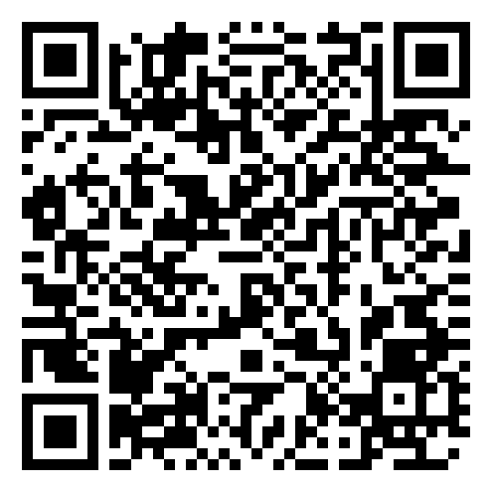 2Dcode