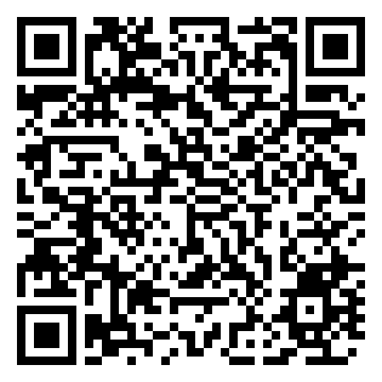 2Dcode