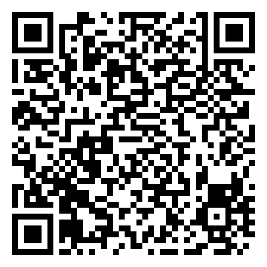 2Dcode