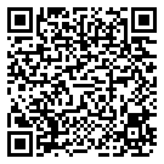 2Dcode