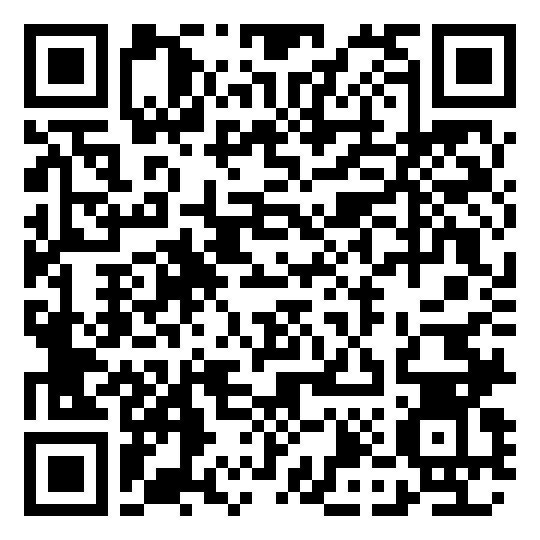 2Dcode