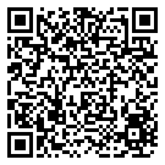 2Dcode