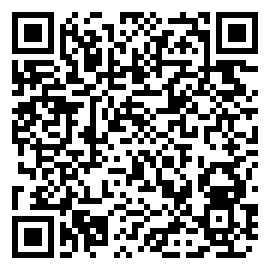 2Dcode