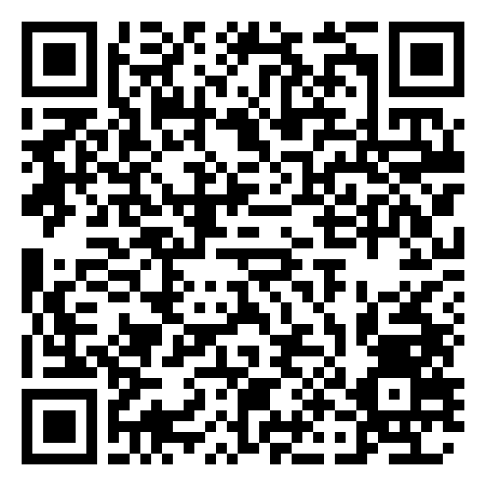 2Dcode