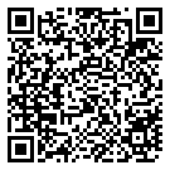 2Dcode