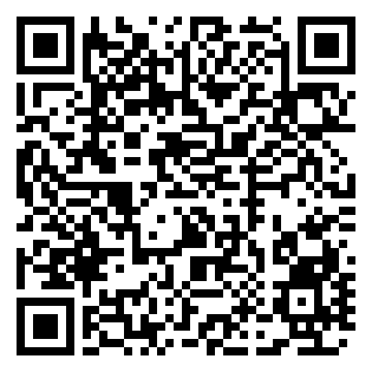 2Dcode