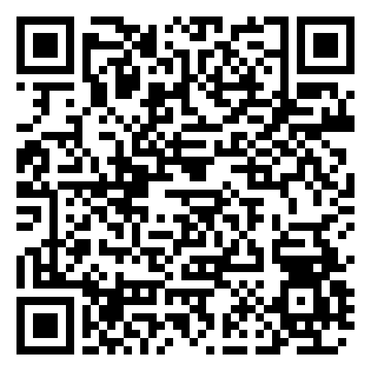 2Dcode