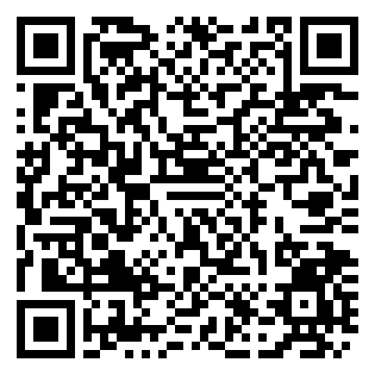 2Dcode