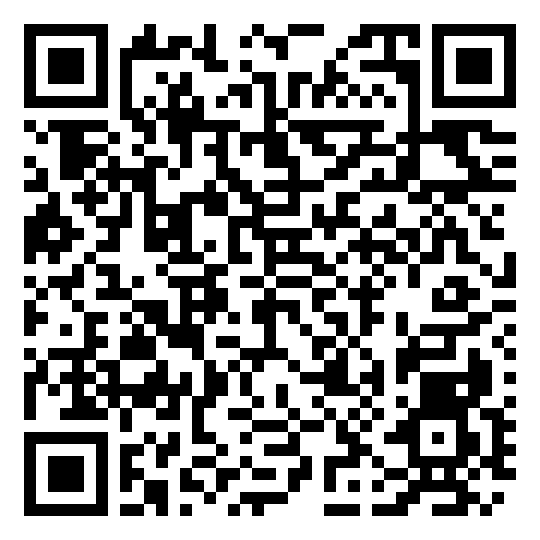 2Dcode