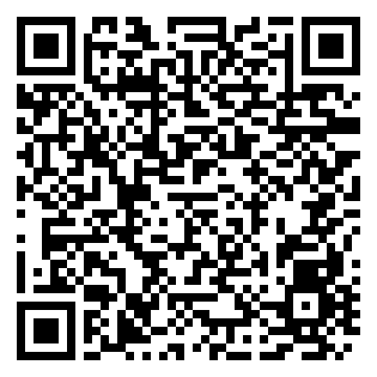 2Dcode