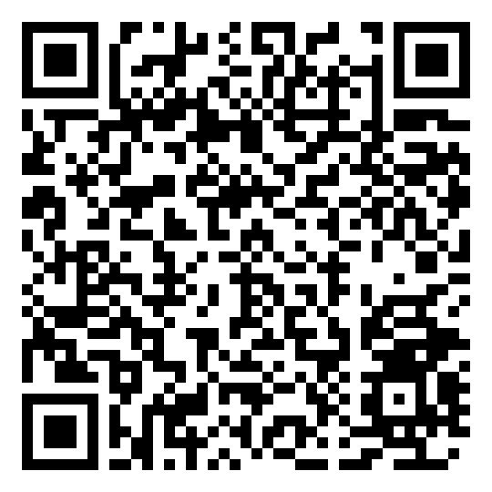 2Dcode