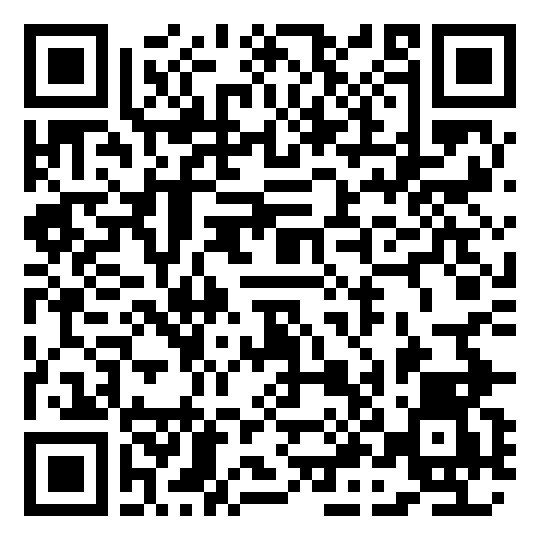 2Dcode