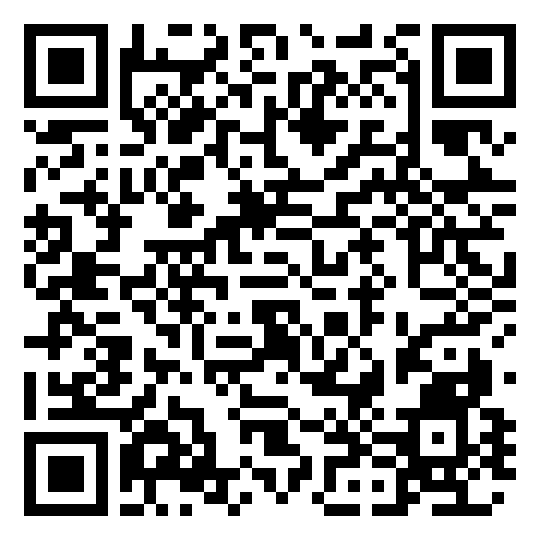2Dcode