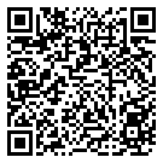 2Dcode